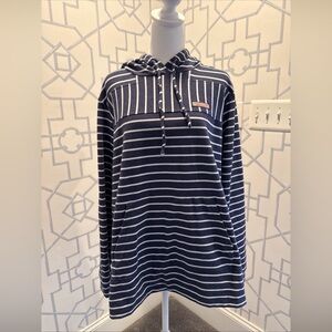 Vineyard Vines Shep Shirt